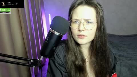 Red online show from 27, 2, 2025