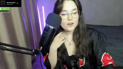 Red online show from 2, 3, 2025