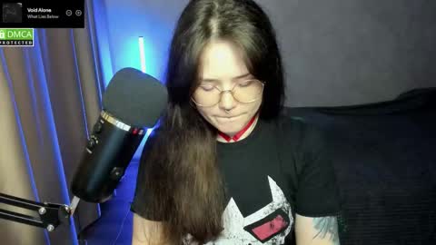 Red online show from 13, 9, 2025