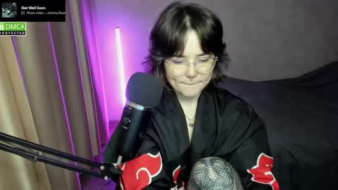 Red online show from 16, 10, 2025