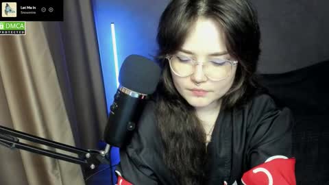 Red online show from 11, 1, 2026