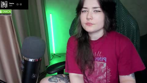 Red online show from 17, 2, 2026