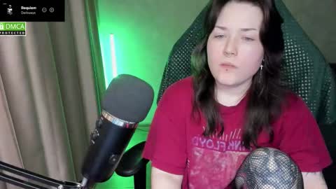 Red online show from 27, 2, 2026