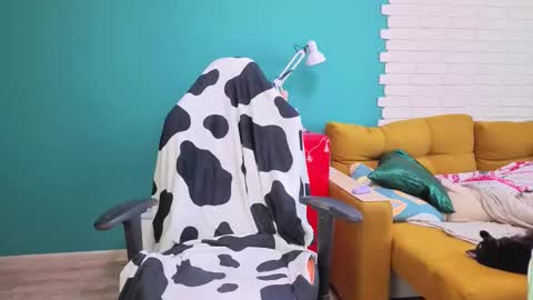 Anastasiia  online show from 2, 2, 2026