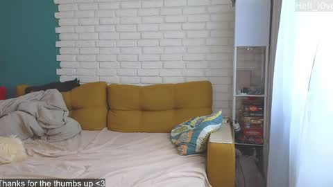 Anastasiia  online show from 27, 4, 2026