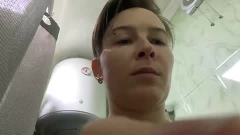 HellDollz  online show from 18, 12, 2024