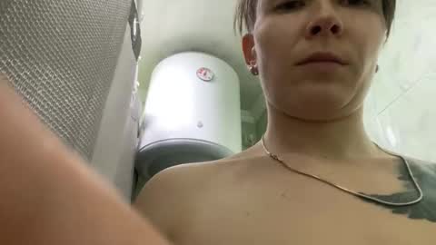 HellDollz  online show from 27, 12, 2024