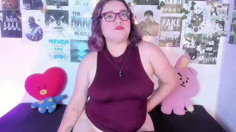 hellen2112 online show from 25, 4, 2026