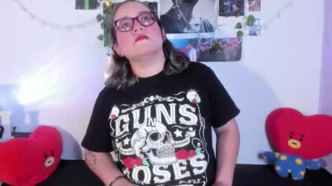 hellen online show from 3, 11, 2025