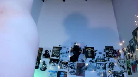 hellen online show from 28, 2, 2026