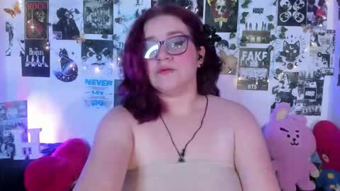 hellen online show from 10, 3, 2026