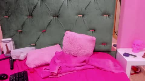 Hellen  online show from 16, 12, 2024