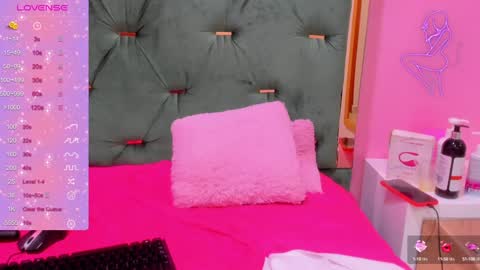 Hellen  online show from 30, 1, 2025