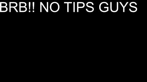 hellen__smith_ online show from 21, 10, 2025