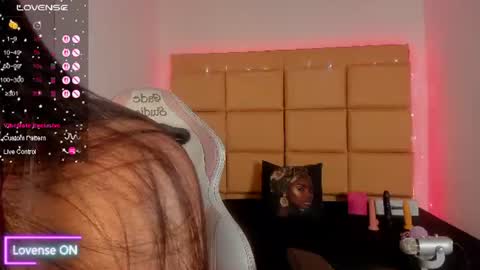 Snapshot of hellen__smith_ chatting on 29, 6, 2026 hellen__smith_ online show from 29, 6, 2026