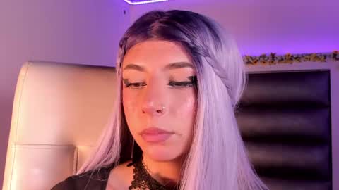Snapshot of hellen__smith_ chatting on 1, 7, 2026 hellen__smith_ online show from 1, 7, 2026