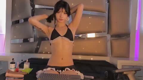 Snapshot of hellen__smith_ chatting on 6, 7, 2026 hellen__smith_ online show from 6, 7, 2026