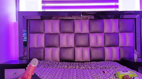 Snapshot of hellen__smith_ chatting on 31, 7, 2026 hellen__smith_ online show from 31, 7, 2026