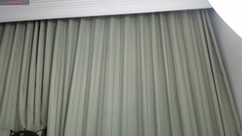 Hellen online show from 4, 12, 2024