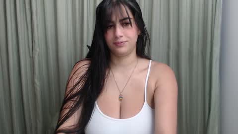 Hellen online show from 12, 12, 2024