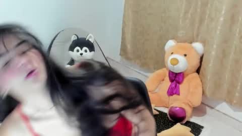 Hellen online show from 22, 2, 2025