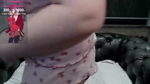 Hellen online show from 29, 6, 2026