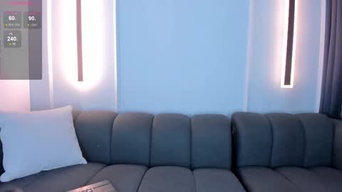 hellen_parkeer online show from 17, 11, 2025