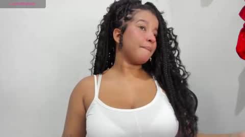 hellen_scot_ online show from 27, 6, 2026