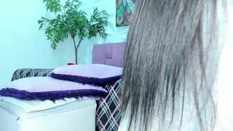 hellen     online show from 25, 2, 2025