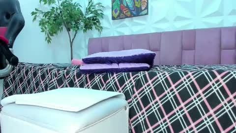 hellen     online show from 27, 2, 2025