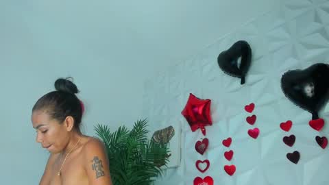 hellen     online show from 28, 4, 2026