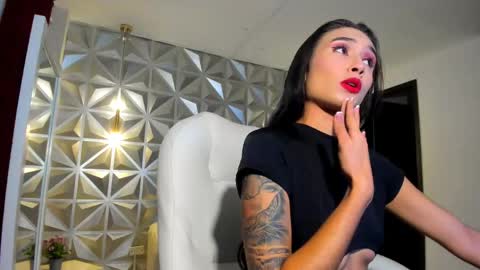 Hellen online show from 23, 4, 2026