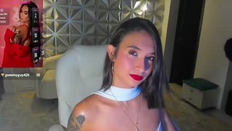Hellen online show from 22, 7, 2026