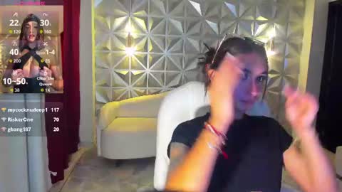 Hellen online show from 28, 7, 2026