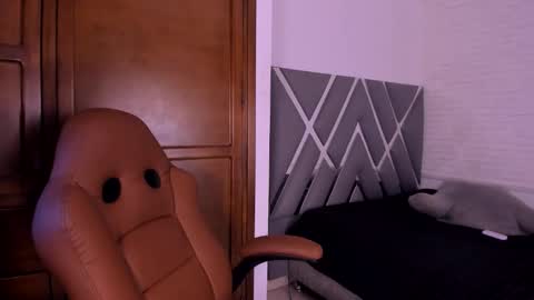 Juliet online show from 20, 9, 2025