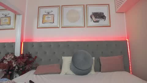    online show from 14, 1, 2025