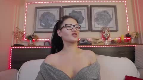    online show from 1, 3, 2025