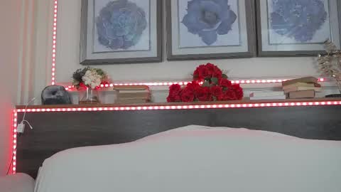 Snapshot of hellendesire chatting on 22, 5, 2026 online show from 22, 5, 2026