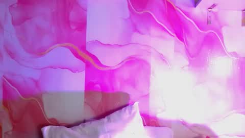 Hellen lopez online show from 24, 7, 2026