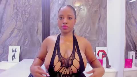 Hellen johanson online show from 26, 4, 2026