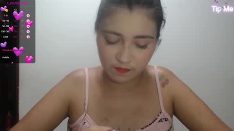 Hellen online show from 1, 2, 2025