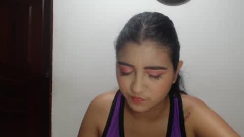 Hellen online show from 9, 2, 2025