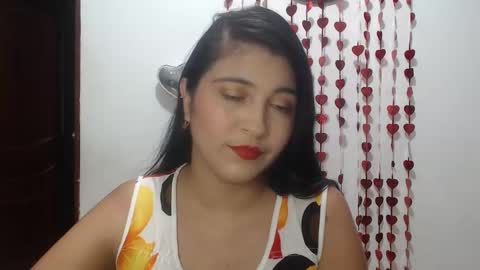 Hellen online show from 16, 2, 2025