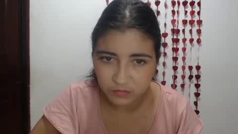 Hellen online show from 25, 2, 2025