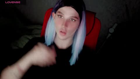 Snapshot of hellenspellman chatting on 18, 10, 2025 Helen Spellman online show from 18, 10, 2025