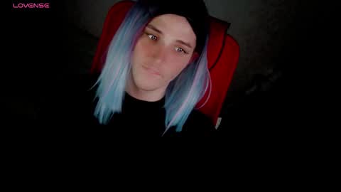 Snapshot of hellenspellman chatting on 12, 11, 2025 Helen Spellman online show from 12, 11, 2025