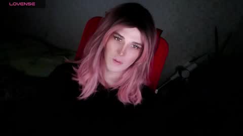 Snapshot of hellenspellman chatting on 14, 11, 2025 Helen Spellman online show from 14, 11, 2025