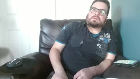 hellflow online show from 31, 12, 2024