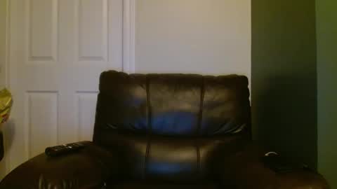 hellflow online show from 12, 1, 2025