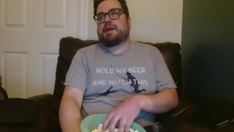 hellflow online show from 27, 1, 2025